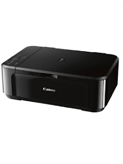 Pixmam495 For Mac Sierra Pixmam495 For Mac Sierra