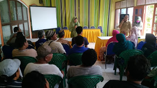 WhatsApp%2BImage%2B2019 12 23%2Bat%2B13.01.19