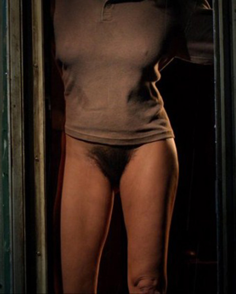 Gina Gershon Naked Pics 32