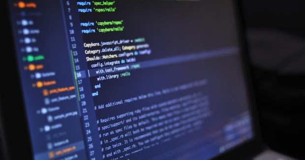Helge Scherlund's eLearning News: Top 5 Computer Science Colleges in ...