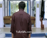 mothammeerechesaru.gif