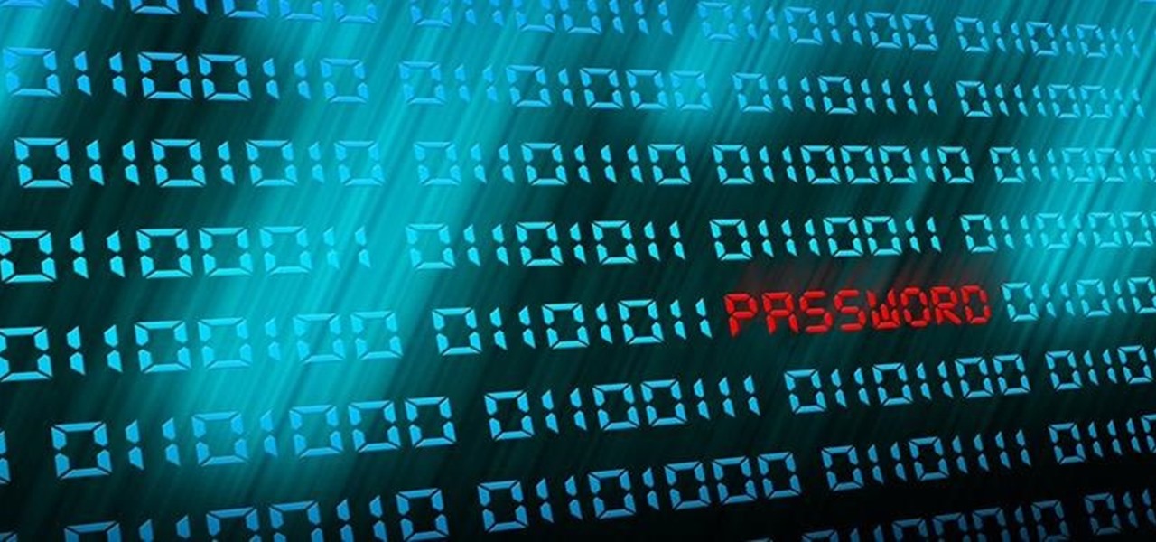 crack wep password windows crack wep password windows