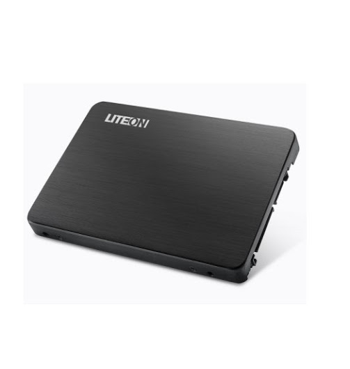 Ổ thể rắn SSD Lite-On MU 240Gb sata3 6GB/s 2.5″