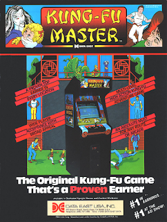 Kung-Fu Master Kung-Fu%2BMaster