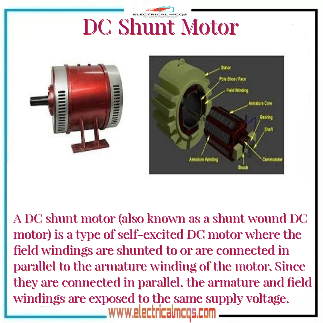 Electrical Engineering MCQ Questions and Answers Electrical Mcq
