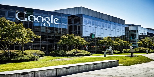 Baru! Pencarian di Google akan Beri Petunjuk Berita Benar dan Berita Bohong Baru! Pencarian di Google akan Beri Petunjuk Berita Benar dan Berita Bohong