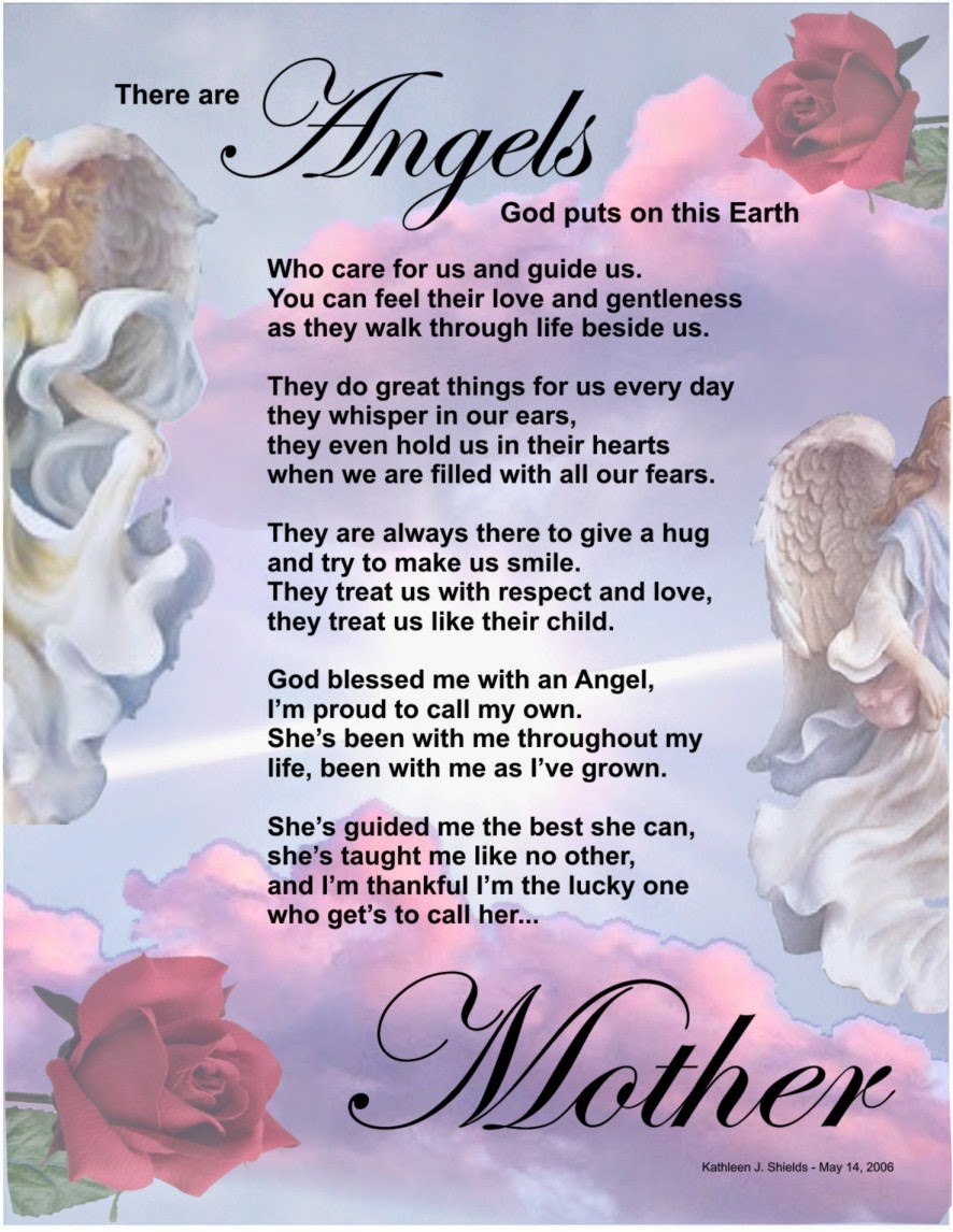 mother Mothers Day Quotes