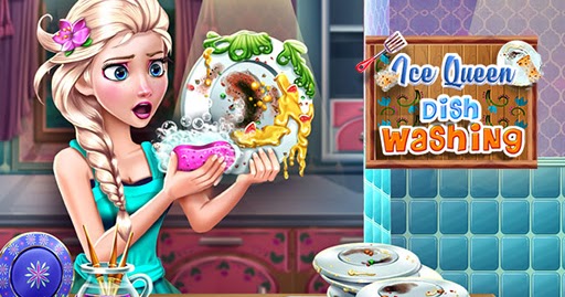 GGG Games - GirlsGoGames - Girls Go Games