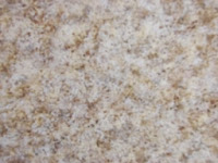 Jasa pengecatan dekoratif motif granit