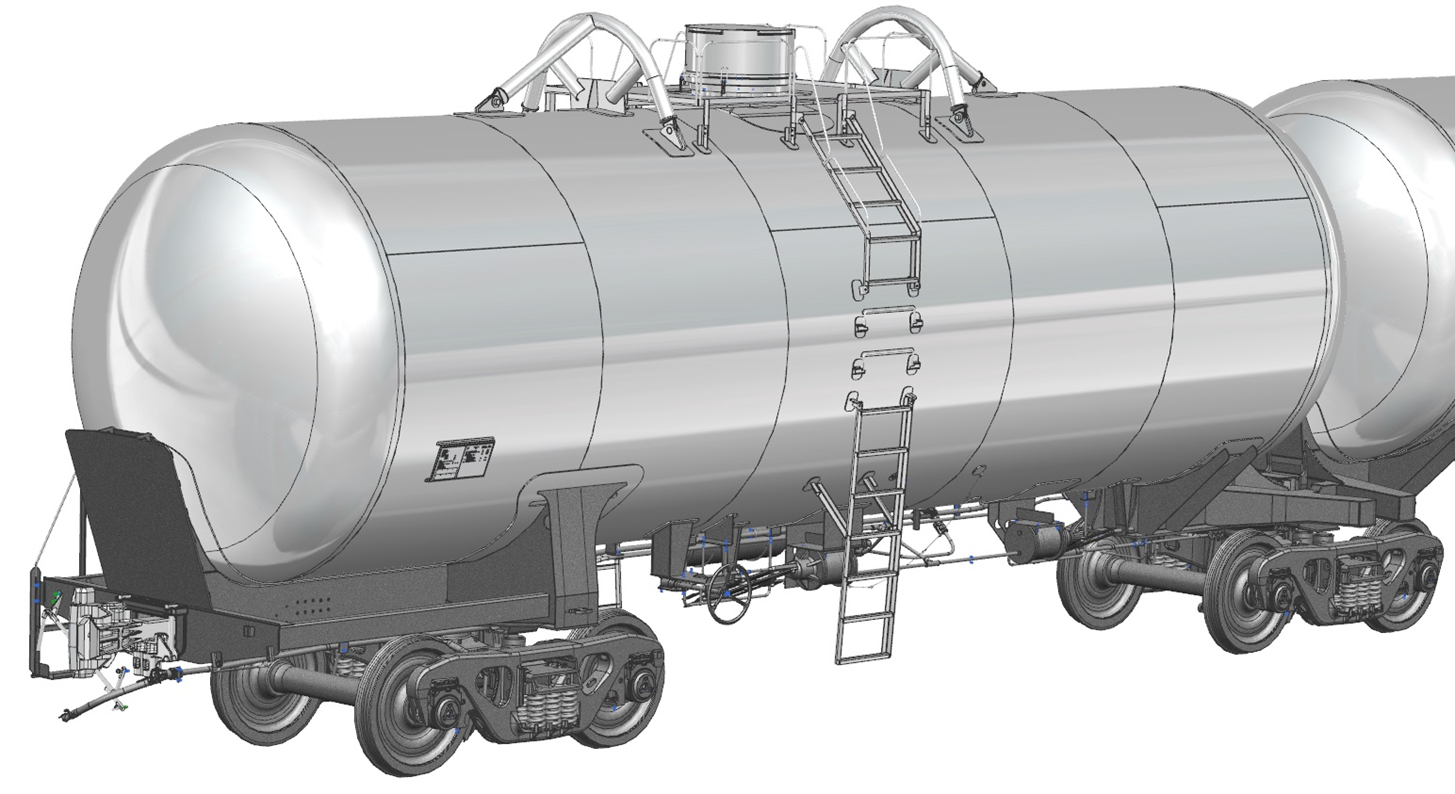 автоцистерна для нефтепродуктов схема. цистерны 15-1601 чертеж. комплекс (аппарат) гольджи (одномембранный органоид). системы уплощенных цистерн. калибр котла цистерны 101.