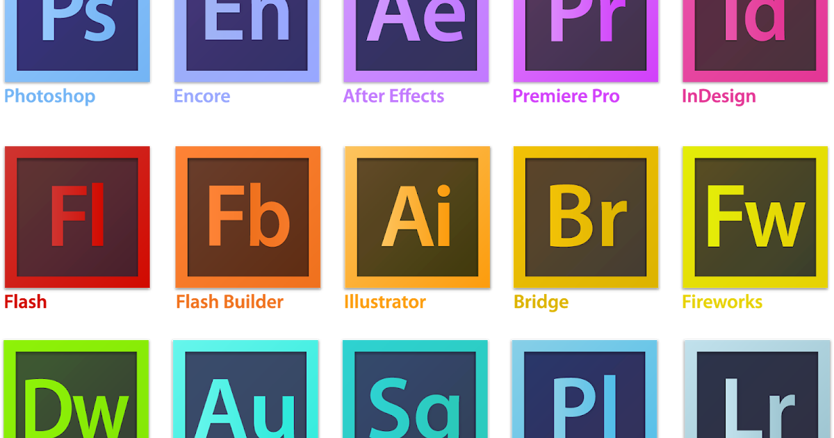 download all adobe products free download all adobe products free