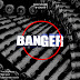 B-Unity - Banger [ 2o19 ][ Trap-Rap ]