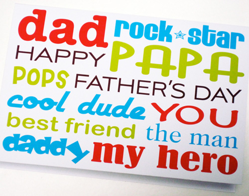 Happy Fathers Day 2017 HD Images & Wallpapers Happy Fathers Day 2017 HD Images & Wallpapers