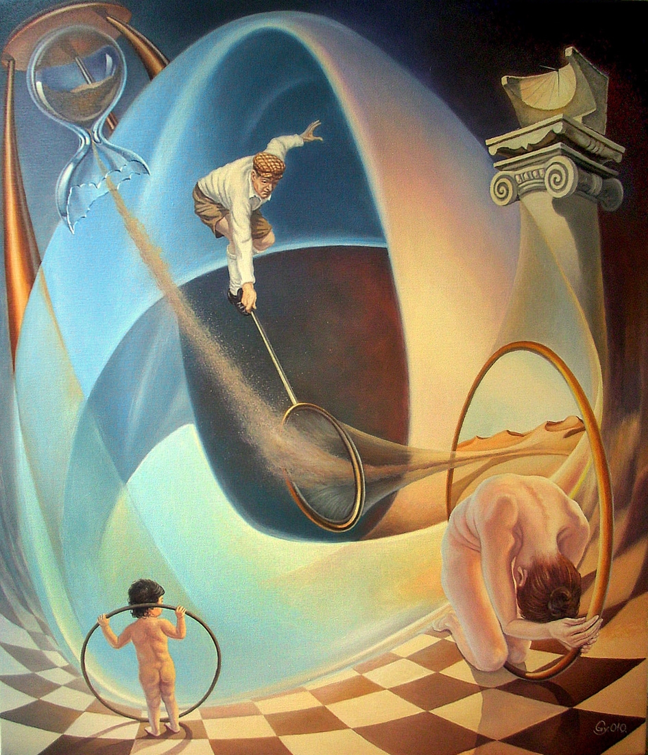 Design Stack A Blog about Art, Design and Architecture Fantastically