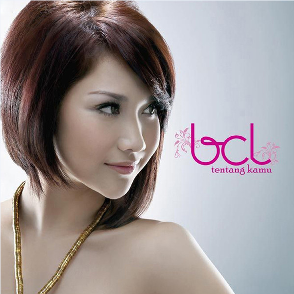 Download Mp3 - Download Kumpulan Lagu Bunga Gambaran Lestari ( Bcl