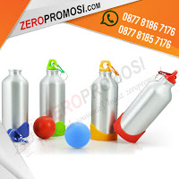 Indigo aluminium bottle, Jual Suvenir Tumbler Murah Chielo di Tangerang, Stainless & Aluminium, Sport Botol INDIGO, botol tempat minum Tumbler Indigo Aluminium Bottle, Botol Alumunium, Barang Promosi Drink Ware Indigo Aluminium Bottle