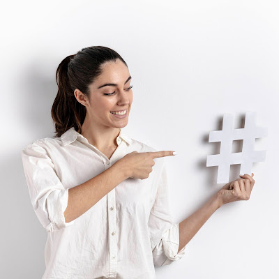 Mejorar perfil de Instagram Mejorar perfil de Instagram