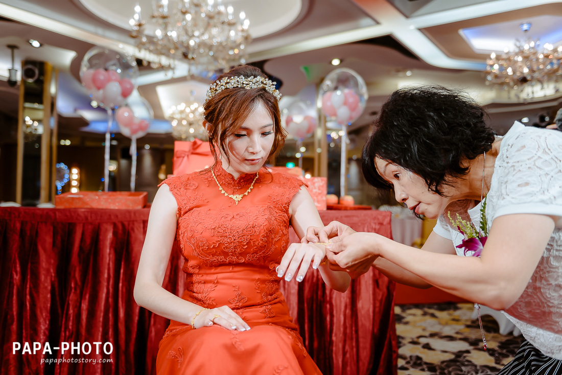 PAPA-PHOTO 青青格麗絲 婚攝作品 PAPA-PHOTO,婚攝,婚宴,青青婚宴,婚攝青青格麗絲,青青格麗絲,青青,青青婚攝,類婚紗