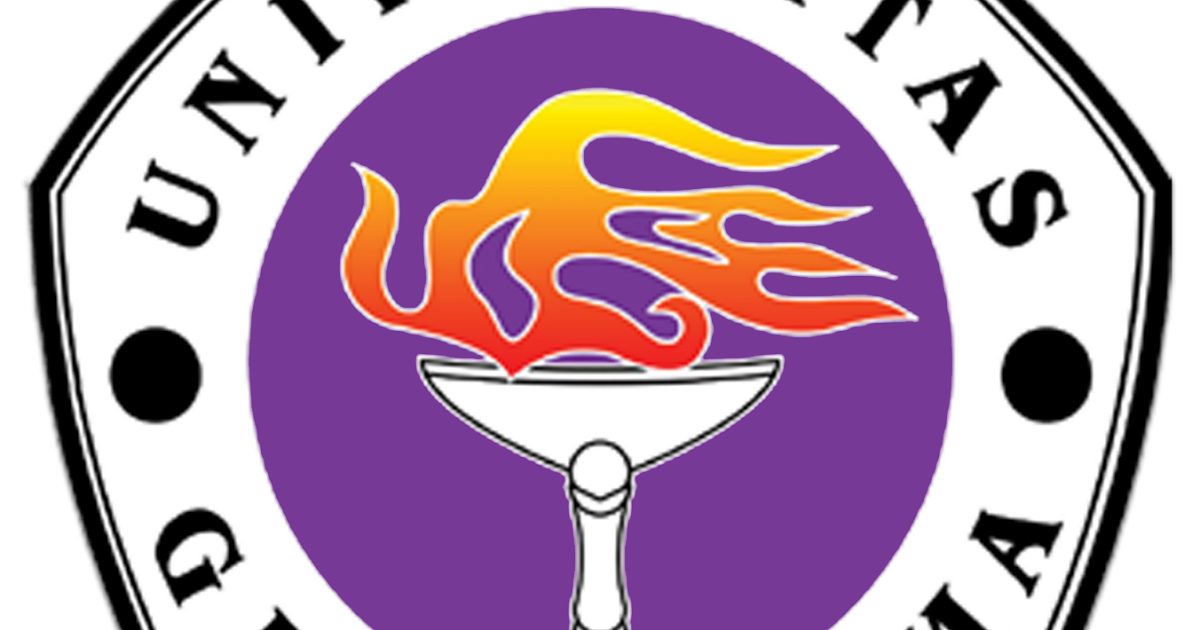 Tugas Proposal Usaha