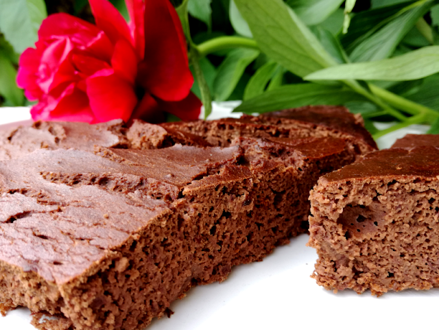 brownie3.png