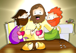 Imagen