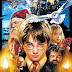 Harry Potter and the Sorcerer's Stone Full movie download in hindi filmyzilla, filmymeet, filmywap, filmyhit