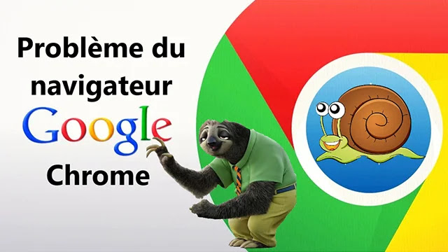 google chrome,navigateur,chrome,google,navigateur internet,google chrome (web browser),navigateur privé google chrome,comprendre votre navigateur : google chrome,navigateur web,chrome est lent,google chrome extensions,notions de base du navigateur google chrome,google chrome est lent,best google chrome extensions,google chrome est aussi lent,optimiser google chrome,google chrome (software),accelerer google chrome sous windows 10,navigateur google Comment résoudre le problème du navigateur Google Chrome lent windows 10 ?