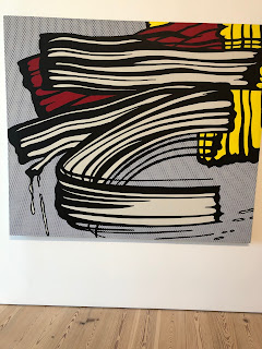 Andy Warhol Brillo Box Andy Warhol Pop Art Andy Warhol Andy