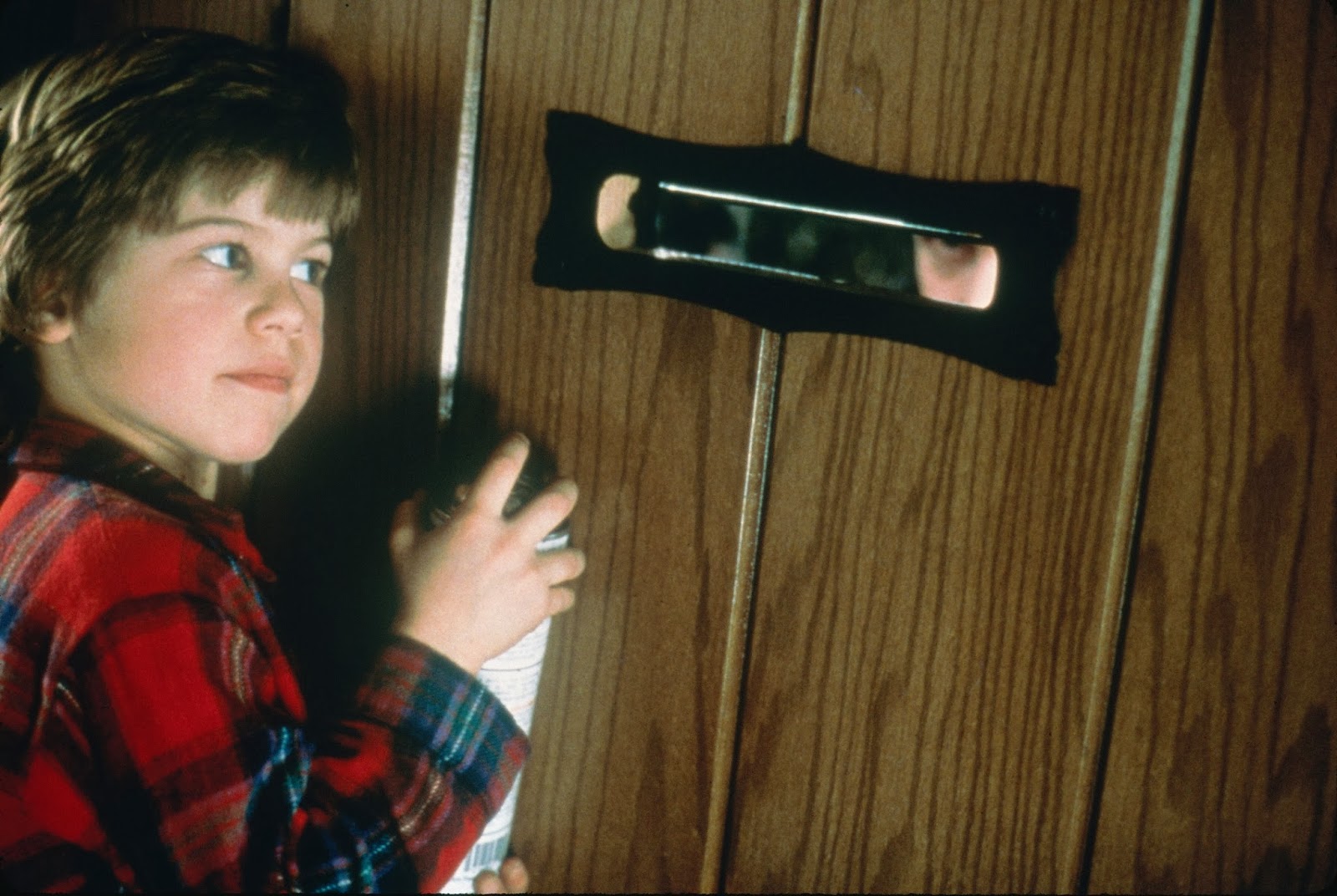 Один дома 3 молли. Один дома 3 роли. Один дома 3 роли. Кевин из один дома 3. Один дома 3 роли.