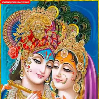 Radha krishna images 2020 Radha krishna images 2020