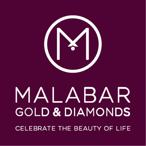 Jobs In Malabar Gold & Diamonds Kerala- 2021