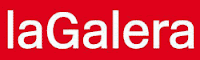 La Galera Editorial