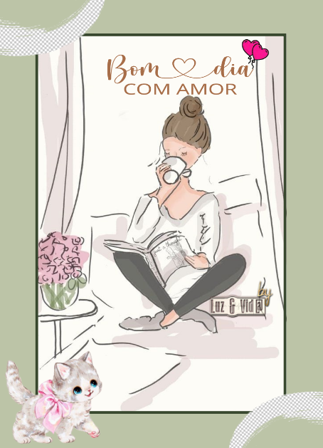 NOVO%2B09%2B%2528MB%2529maryluz.png