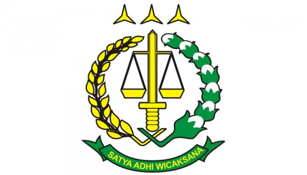 Kejaksaan Periksa Pimpinan DPRD Batam Kejaksaan Periksa Pimpinan DPRD Batam