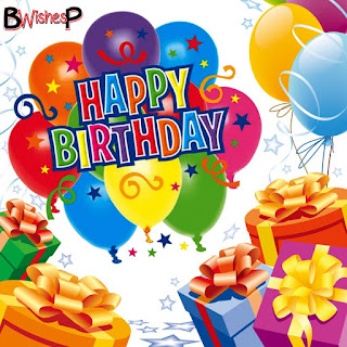 Happy Birthday images hd free download Happy Birthday images hd free download
