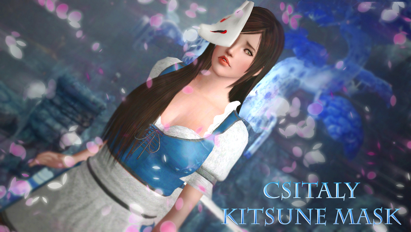 Second life аниме. симс 4 дракон питомец. симс 4 хвост кицунэ. симс 4 лиса оборотень. симс 4 кицунэ.