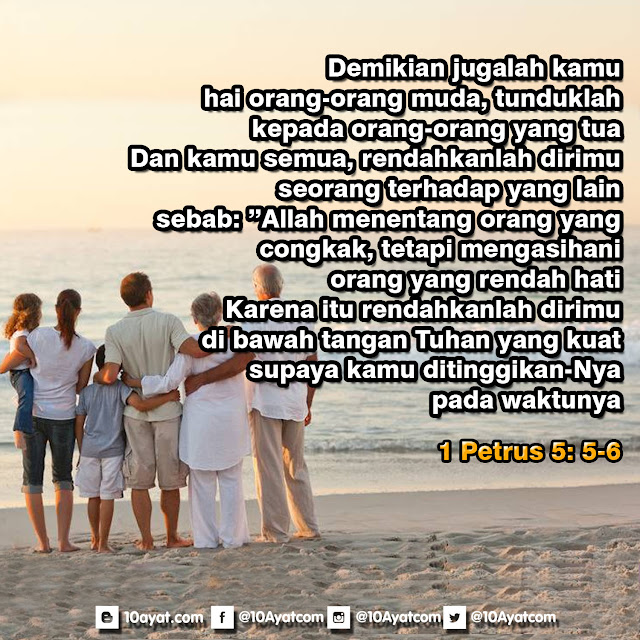 1%2BPetrus%2B5 %2B5 6