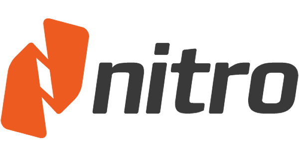 nitro pro 10 download trial