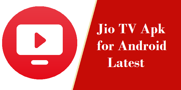 jio tv firestick apk