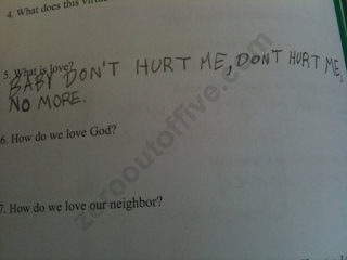 image: what_is_love_zoof