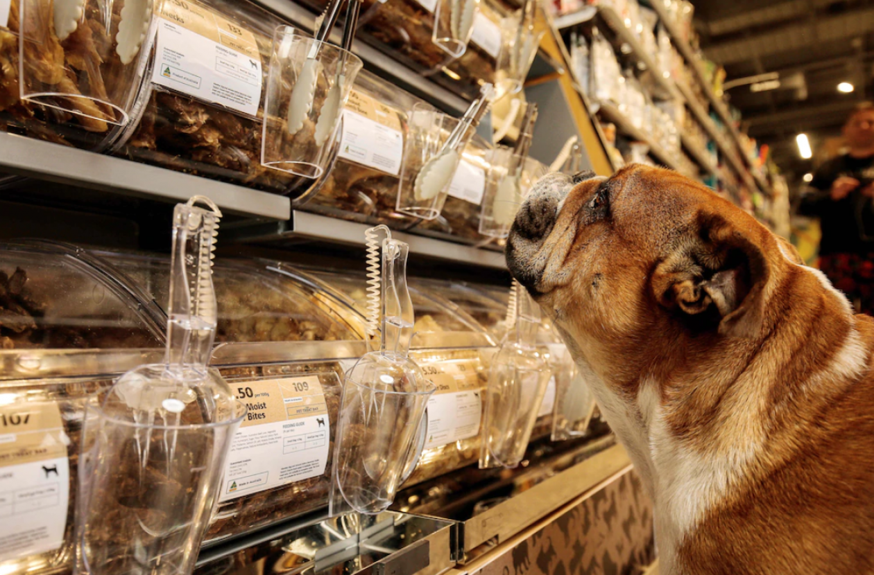 Coles Insurance / 45 off Car Insurance Promo Coles Insurance / 45 off Car Insurance Promo