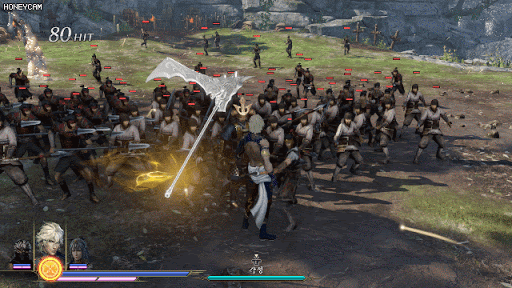 무장 분석 - 하데스(데이터 주의)_4.gif