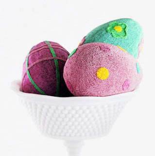 Colourfull Pretty Easter Crafts for Adults Colourfull Pretty Easter Crafts for Adults