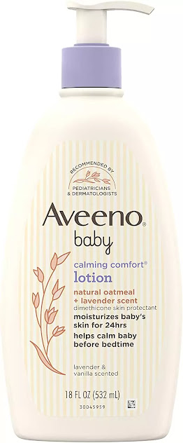 15 Best Baby Skin Care Products Brand  Safe Products - The Best N Top