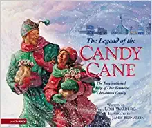 best-classic-christmas-books-for-kids