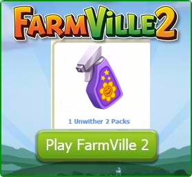 farmville 2 cheat engine unwither 25 farmville 2 cheat engine unwither 25