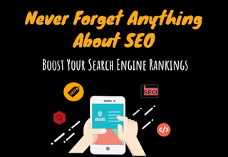 best SEO services in India