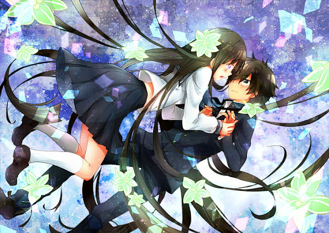 Get Nonton Hyouka Episode 1 S D 22 Subtitle Indonesia Anoboy Desktop Wallpaper Wallpaper Nonton Hyouka Episode 1 S D 22 Subtitle Indonesia Anoboy HD