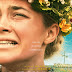 [CRITIQUE] : Midsommar