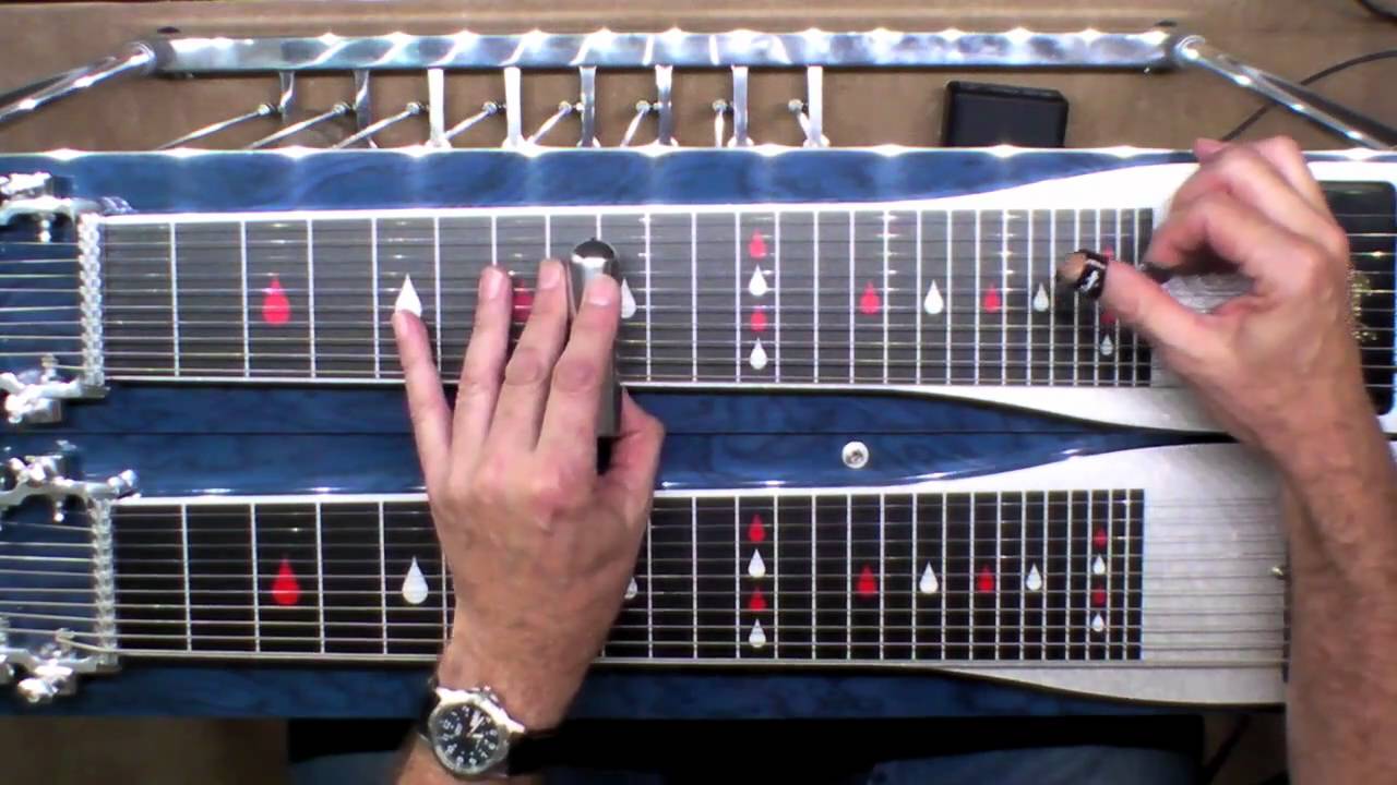 Apartment Number 9 Chords Template Pages